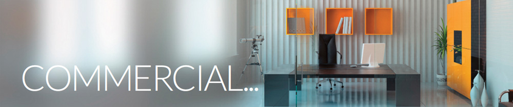 Commercial