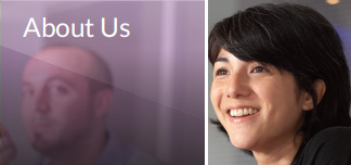 About Us