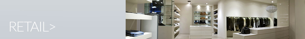 Retail