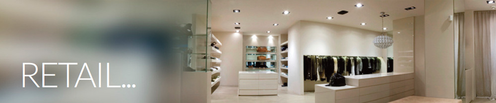 Retail