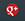 Google Plus